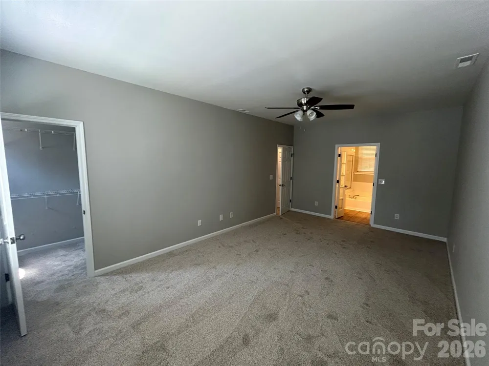 1917 Bellflower Drive Fort Mill, SC 29715