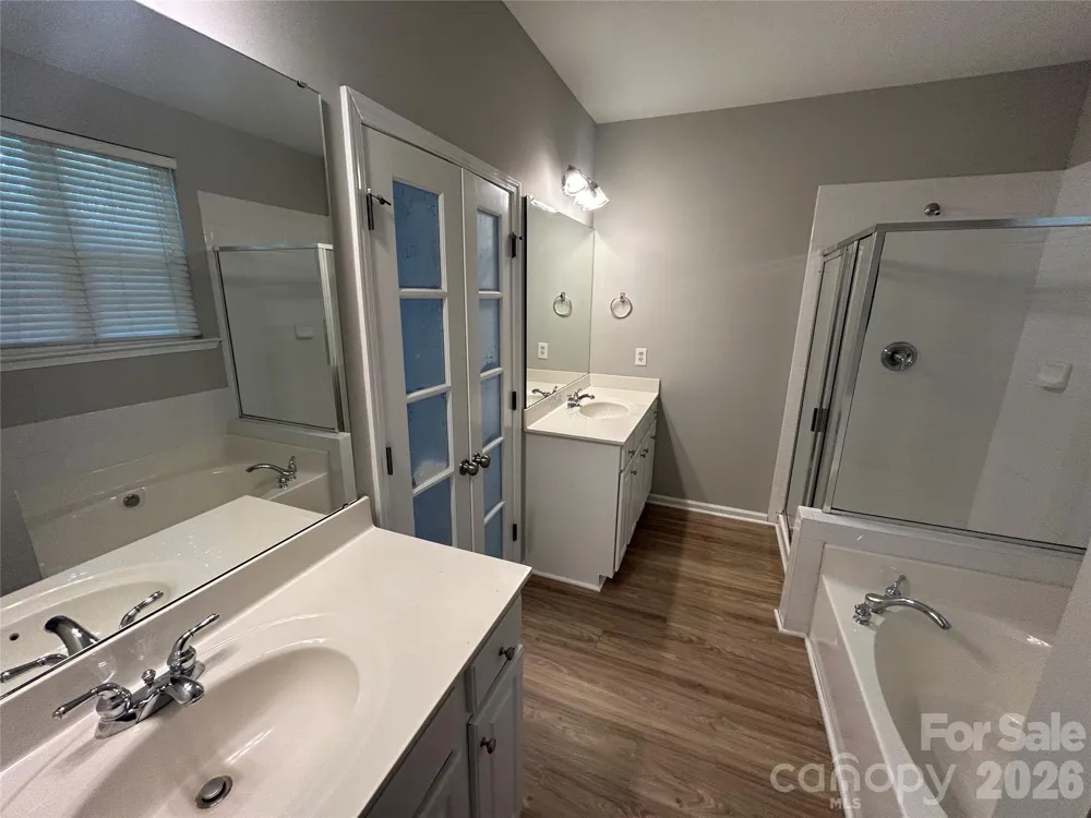 1917 Bellflower Drive Fort Mill, SC 29715
