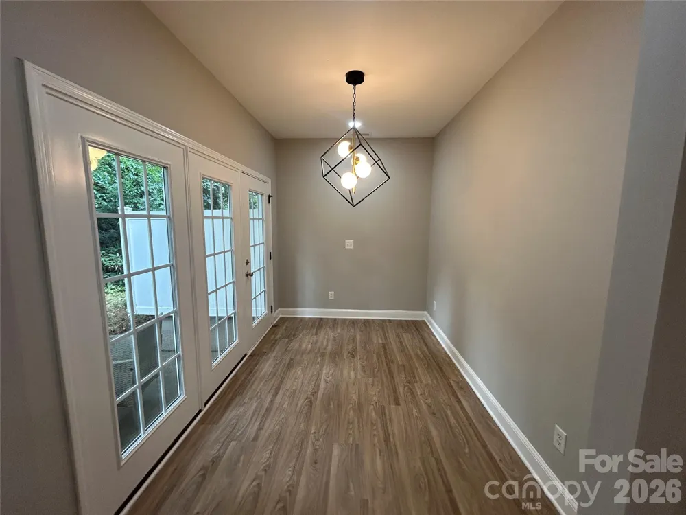 1917 Bellflower Drive Fort Mill, SC 29715