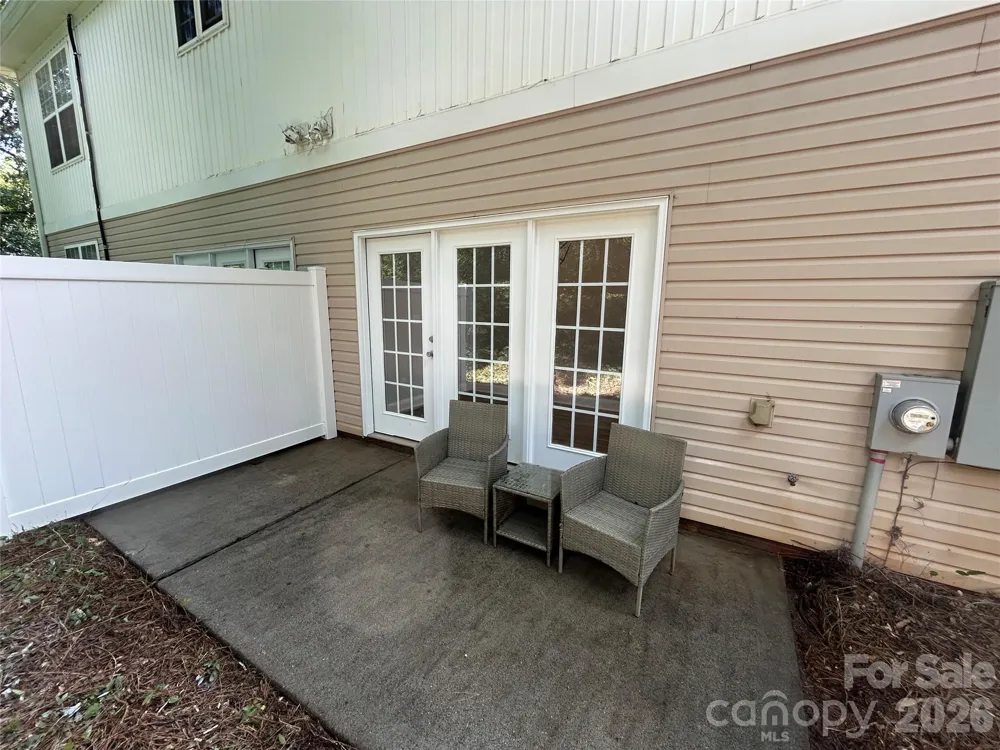 1917 Bellflower Drive Fort Mill, SC 29715
