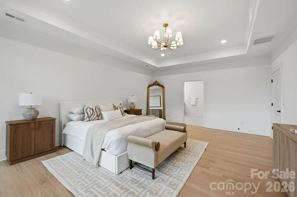 4538 Craig Avenue Charlotte, NC 28211