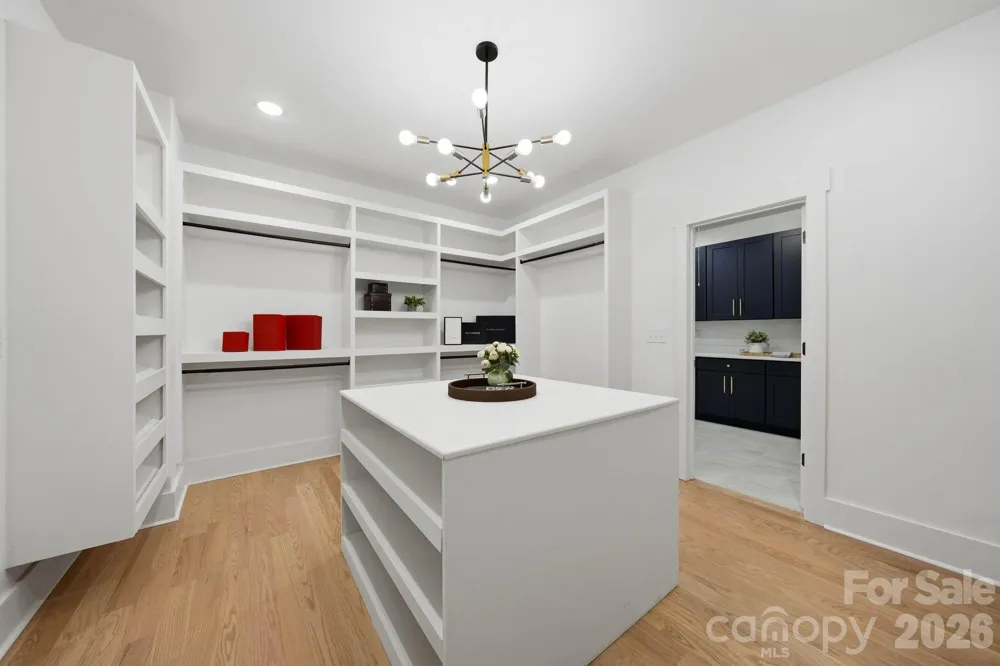 4538 Craig Avenue Charlotte, NC 28211