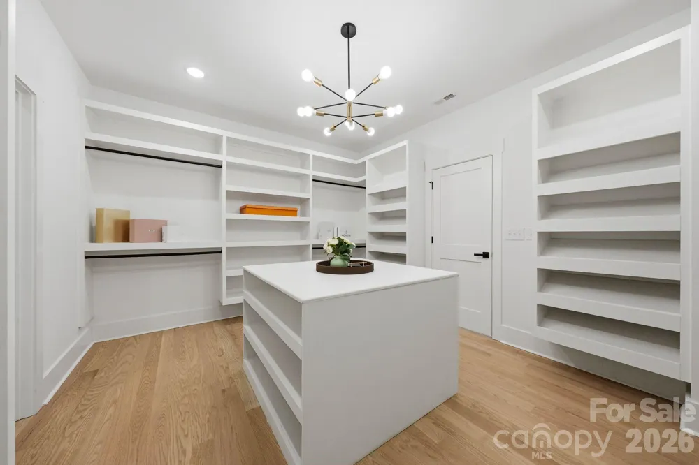 4538 Craig Avenue Charlotte, NC 28211