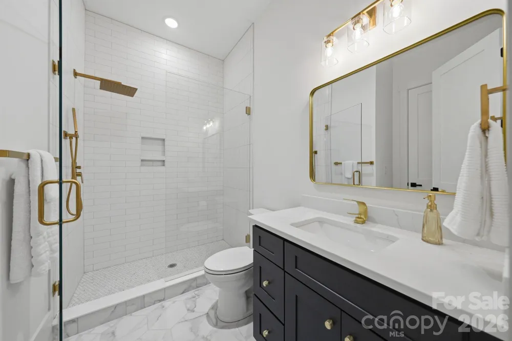 4538 Craig Avenue Charlotte, NC 28211