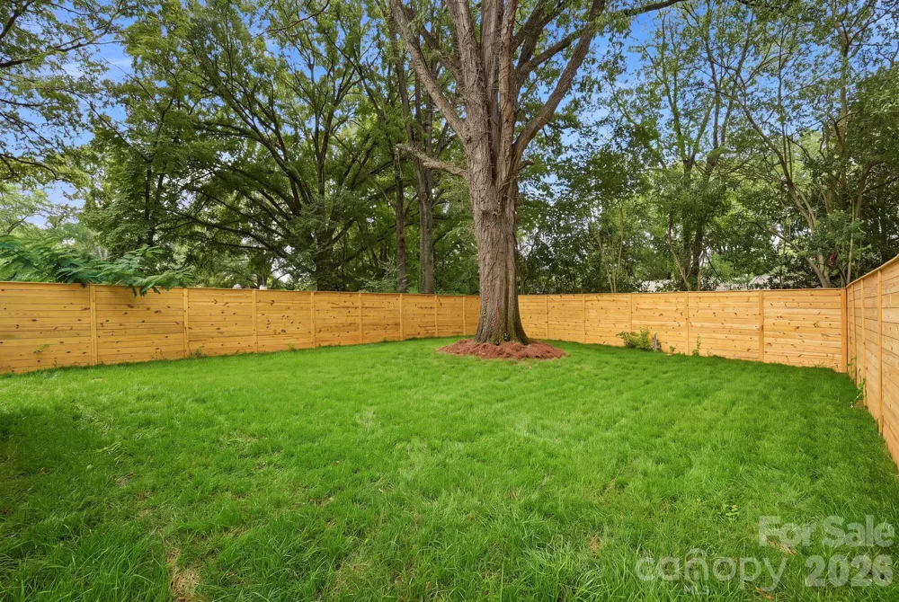 4538 Craig Avenue Charlotte, NC 28211