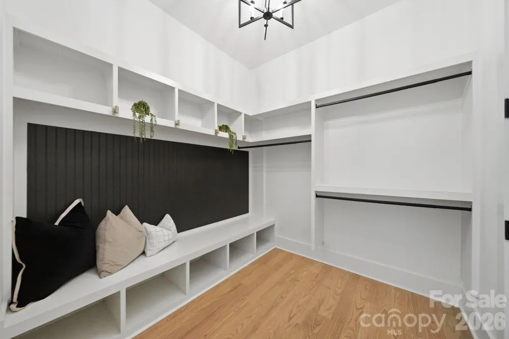 4538 Craig Avenue Charlotte, NC 28211