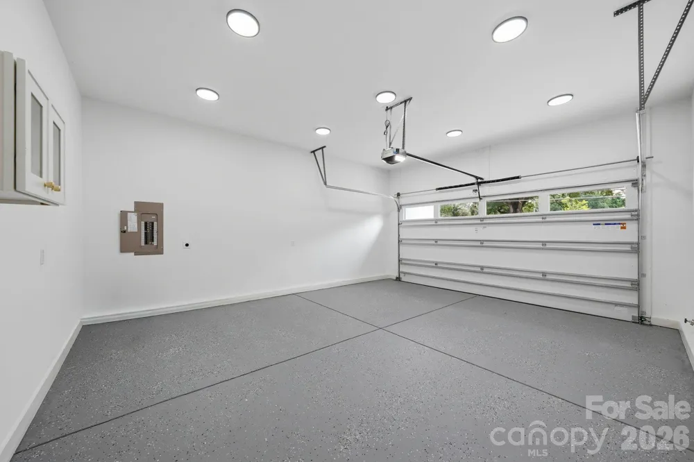 4538 Craig Avenue Charlotte, NC 28211