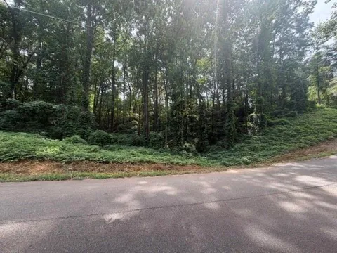 0 Quail mountain trail