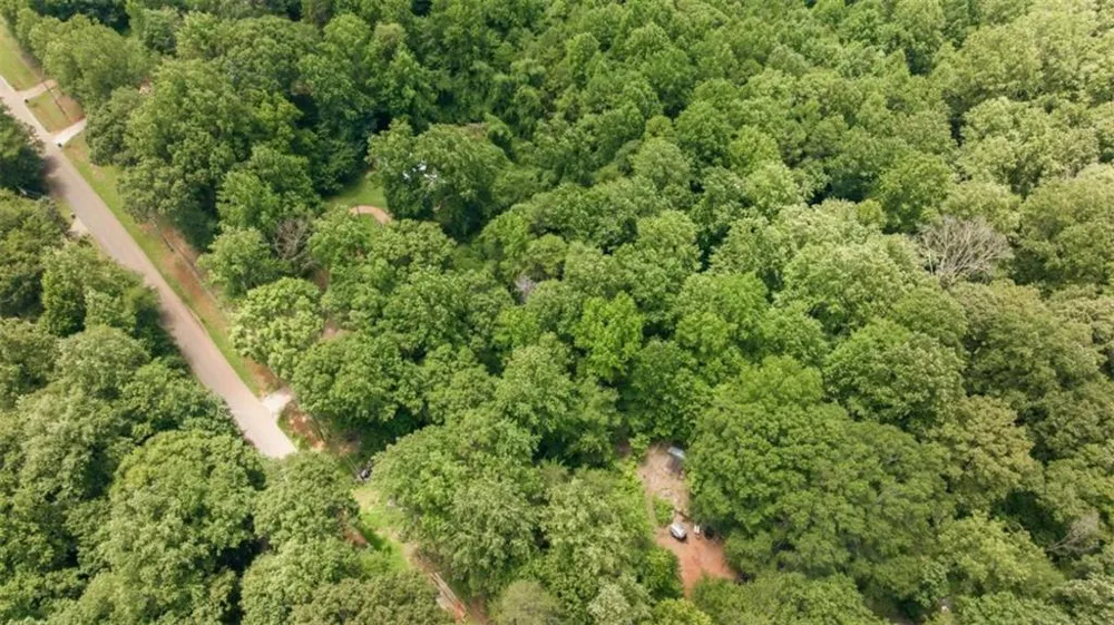 455 Red Oak Road Maysville, GA 30558