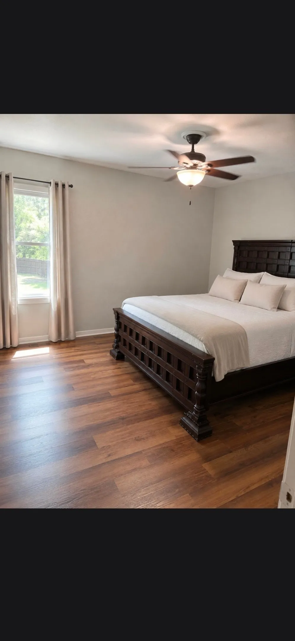 10169 W State Highway 6 Dublin, TX 76446