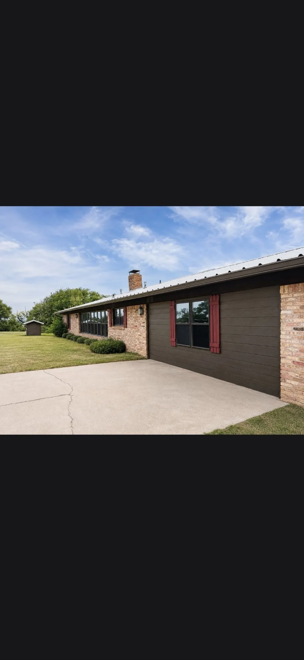 10169 W State Highway 6 Dublin, TX 76446