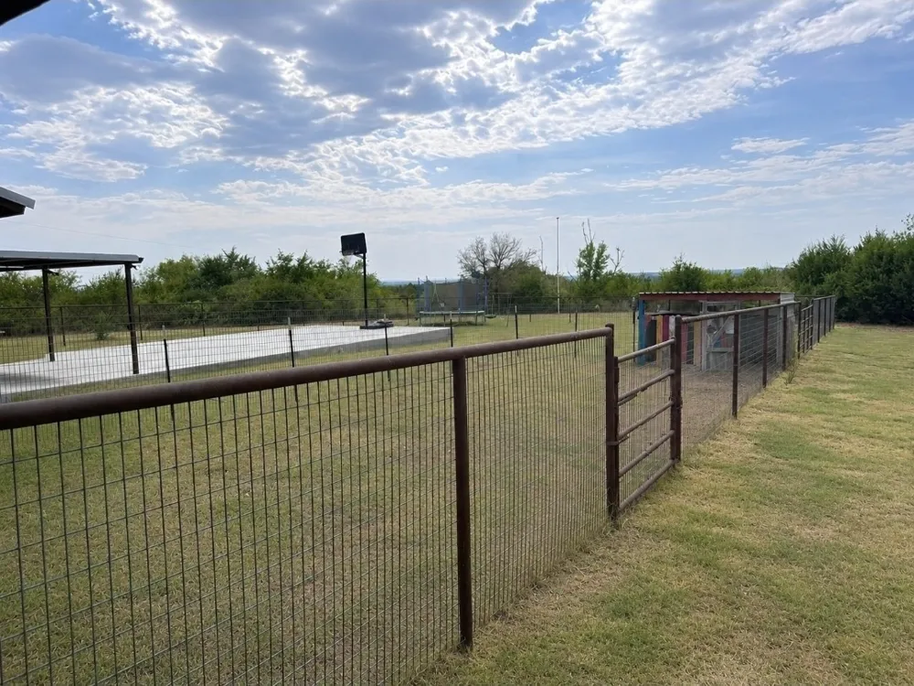 10169 W State Highway 6 Dublin, TX 76446