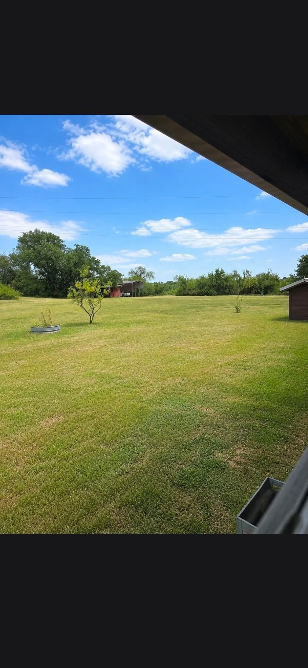 10169 W State Highway 6 Dublin, TX 76446