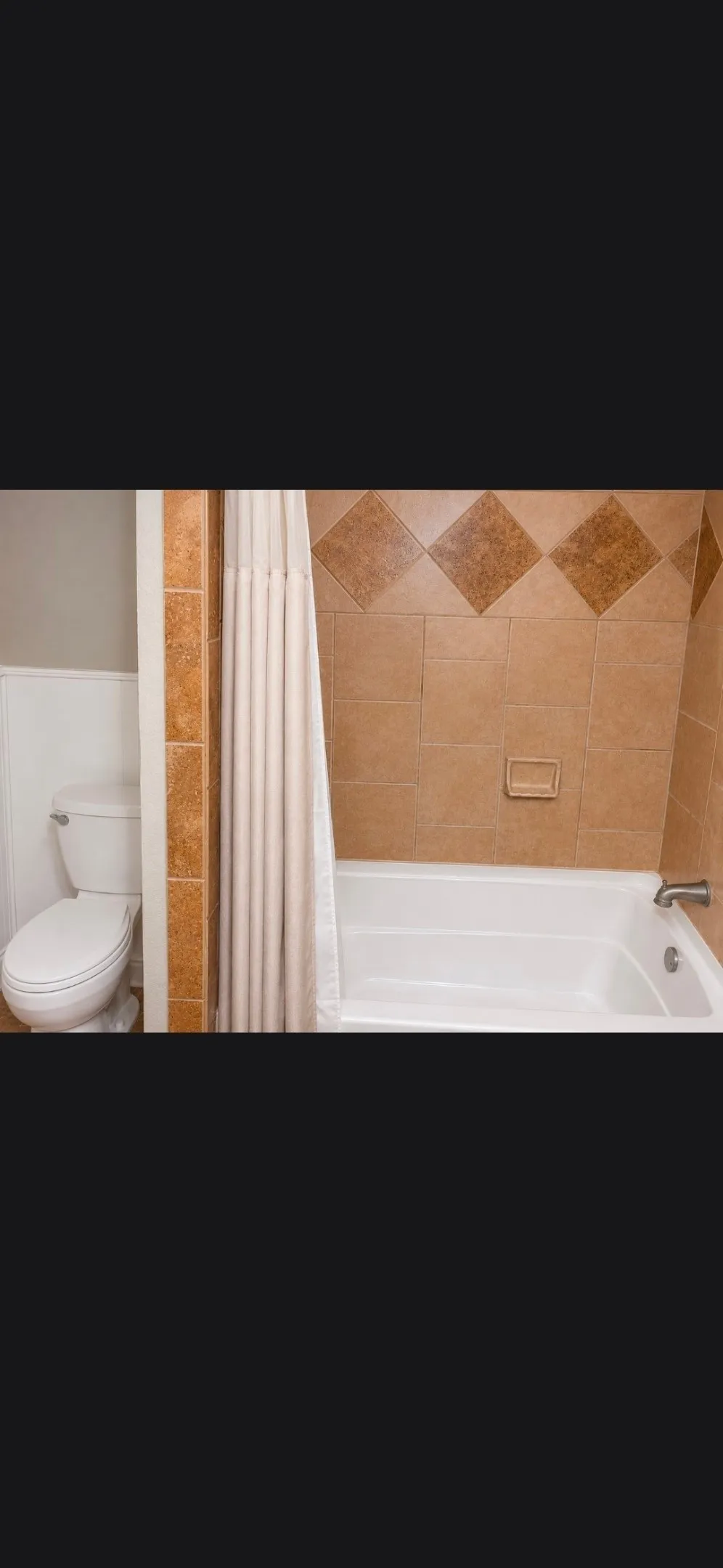 10169 W State Highway 6 Dublin, TX 76446