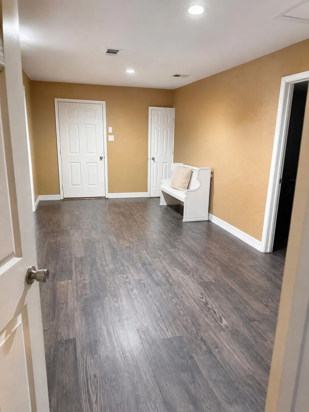 10169 W State Highway 6 Dublin, TX 76446