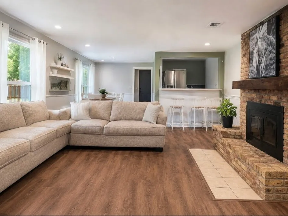 10169 W State Highway 6 Dublin, TX 76446