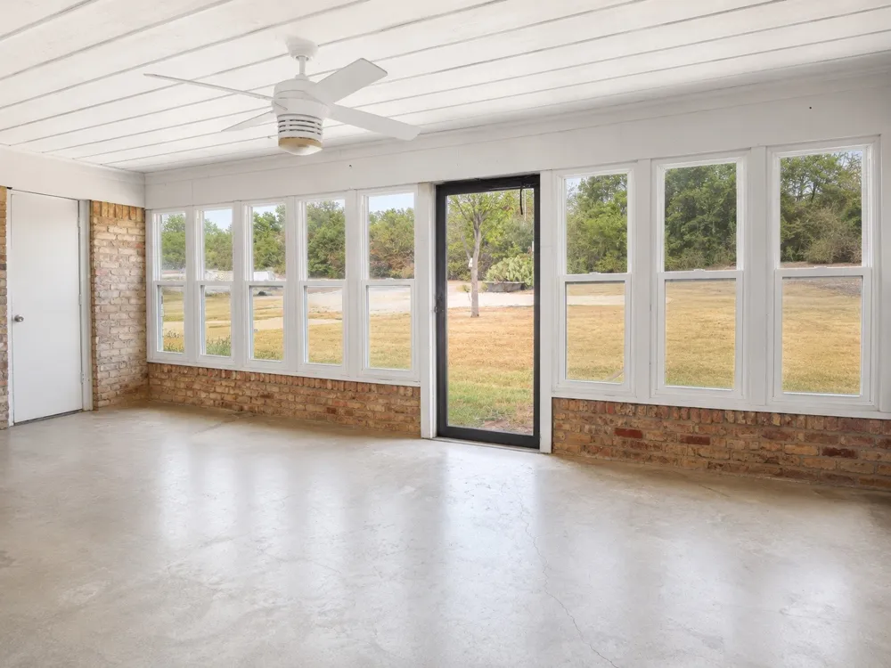 10169 W State Highway 6 Dublin, TX 76446