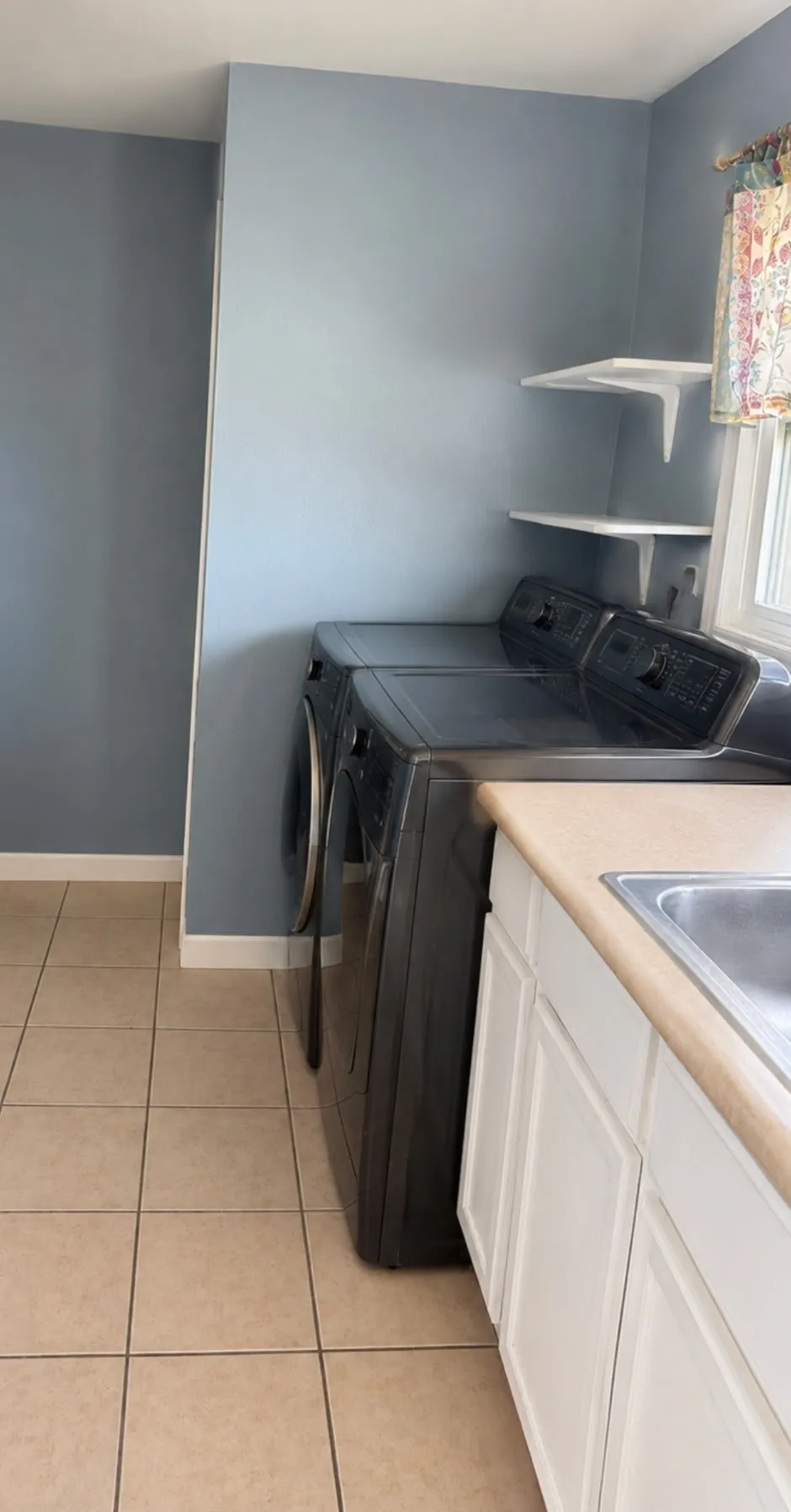 10169 W State Highway 6 Dublin, TX 76446