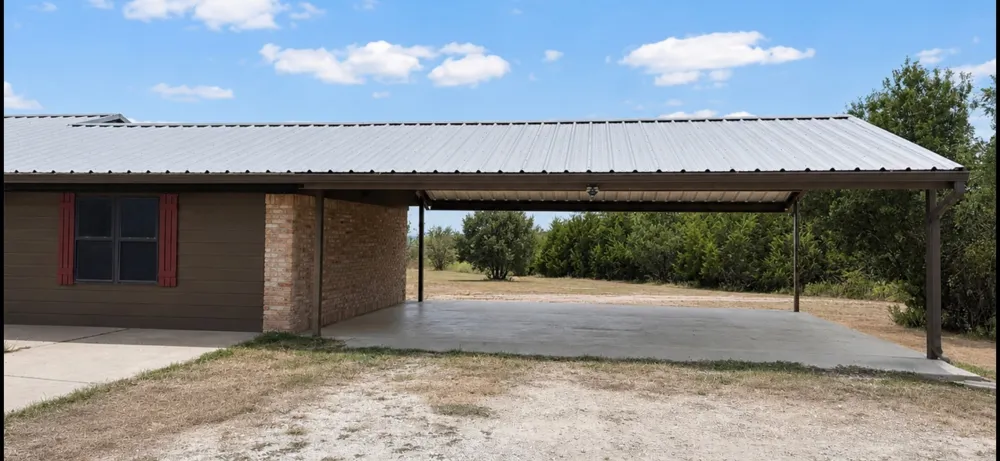 10169 W State Highway 6 Dublin, TX 76446