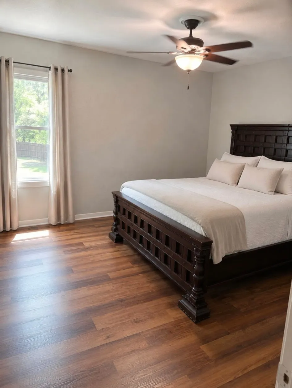 10169 W State Highway 6 Dublin, TX 76446