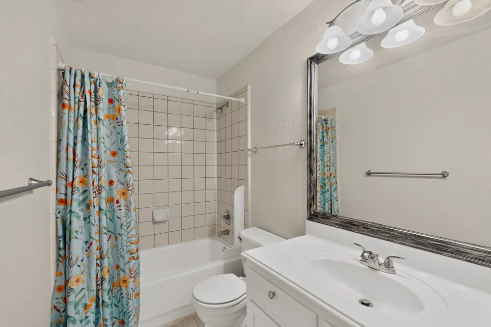 3832 Oxbow Creek Lane Plano, TX 75074
