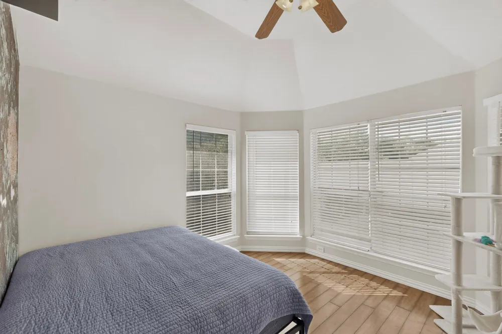 3832 Oxbow Creek Lane Plano, TX 75074