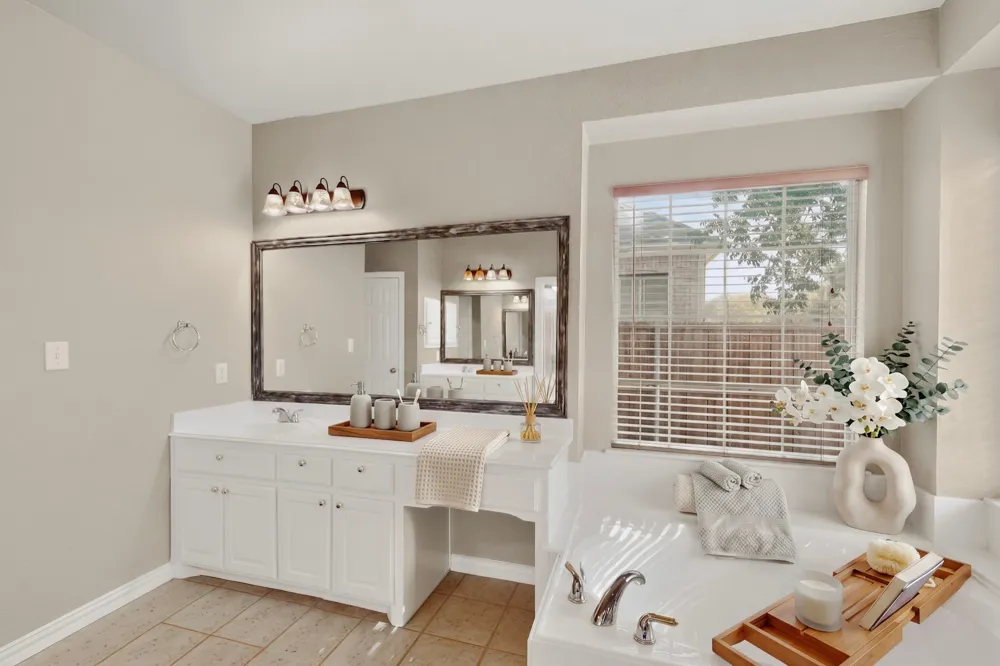 3832 Oxbow Creek Lane Plano, TX 75074