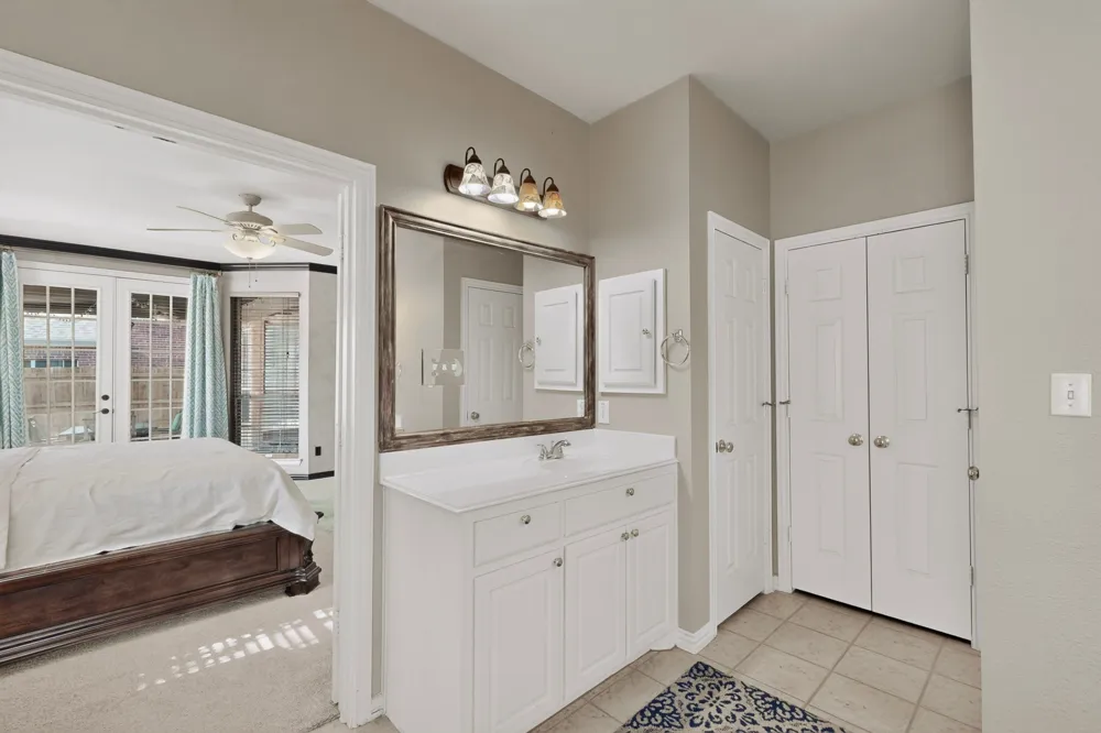 3832 Oxbow Creek Lane Plano, TX 75074