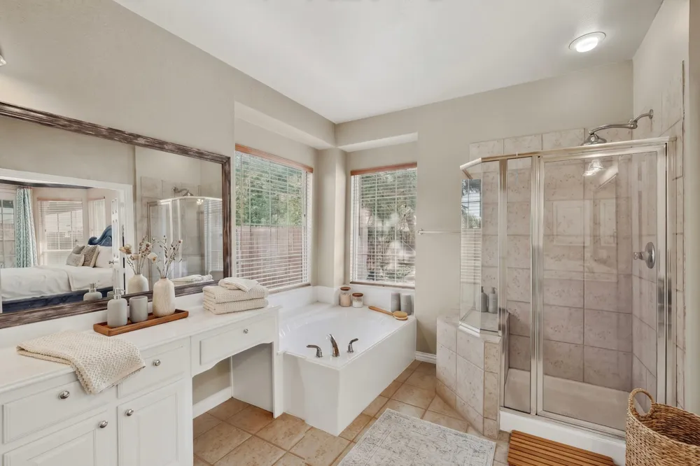 3832 Oxbow Creek Lane Plano, TX 75074
