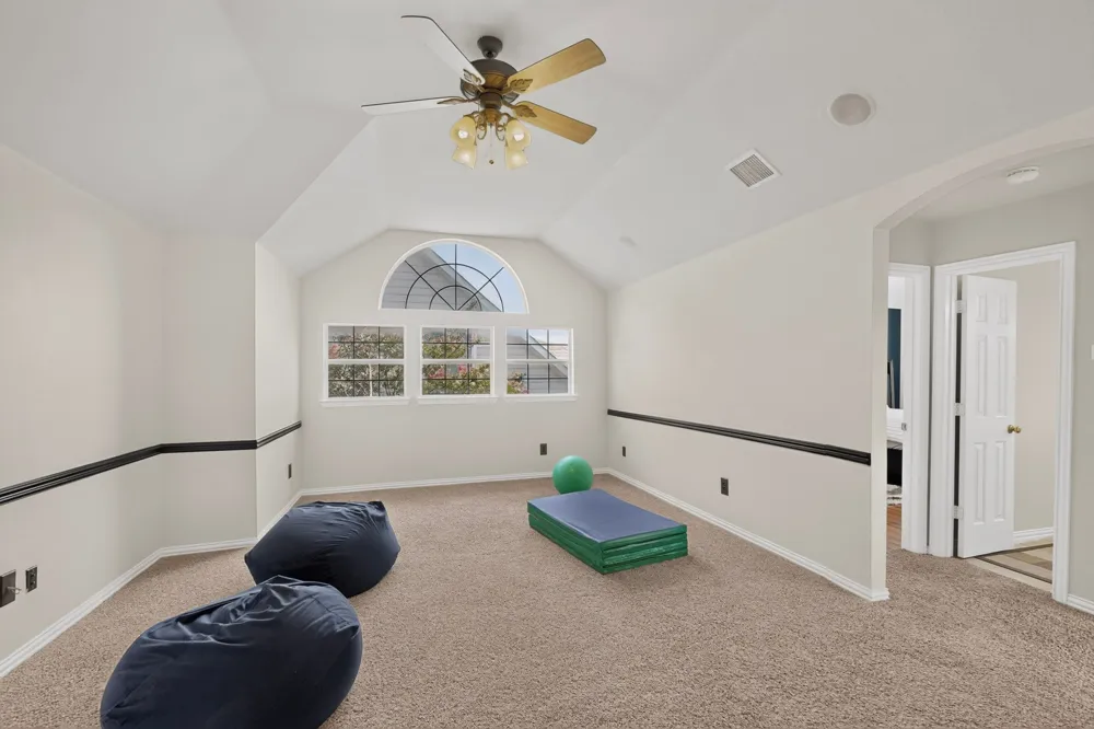 3832 Oxbow Creek Lane Plano, TX 75074