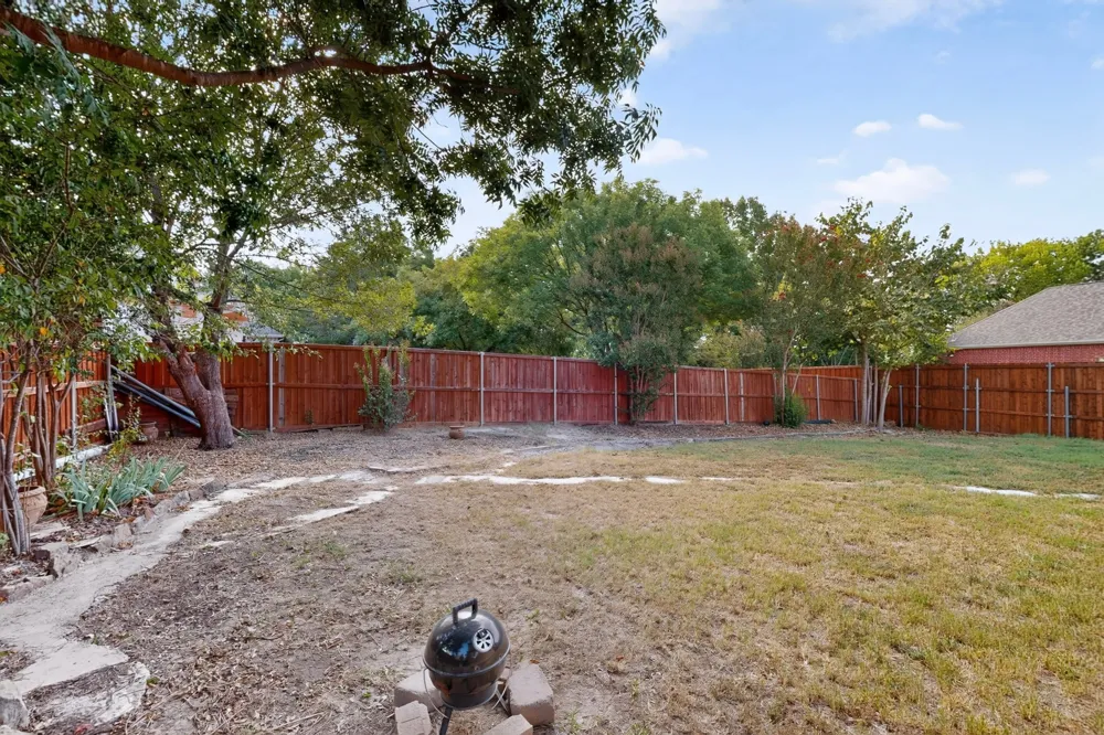 3832 Oxbow Creek Lane Plano, TX 75074