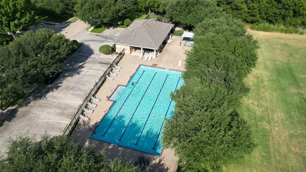 3832 Oxbow Creek Lane Plano, TX 75074