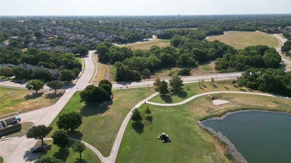 3832 Oxbow Creek Lane Plano, TX 75074