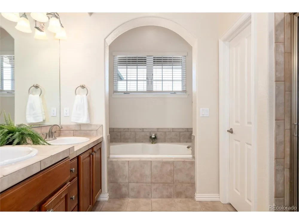 7100 S Coolidge Court Aurora, CO 80016