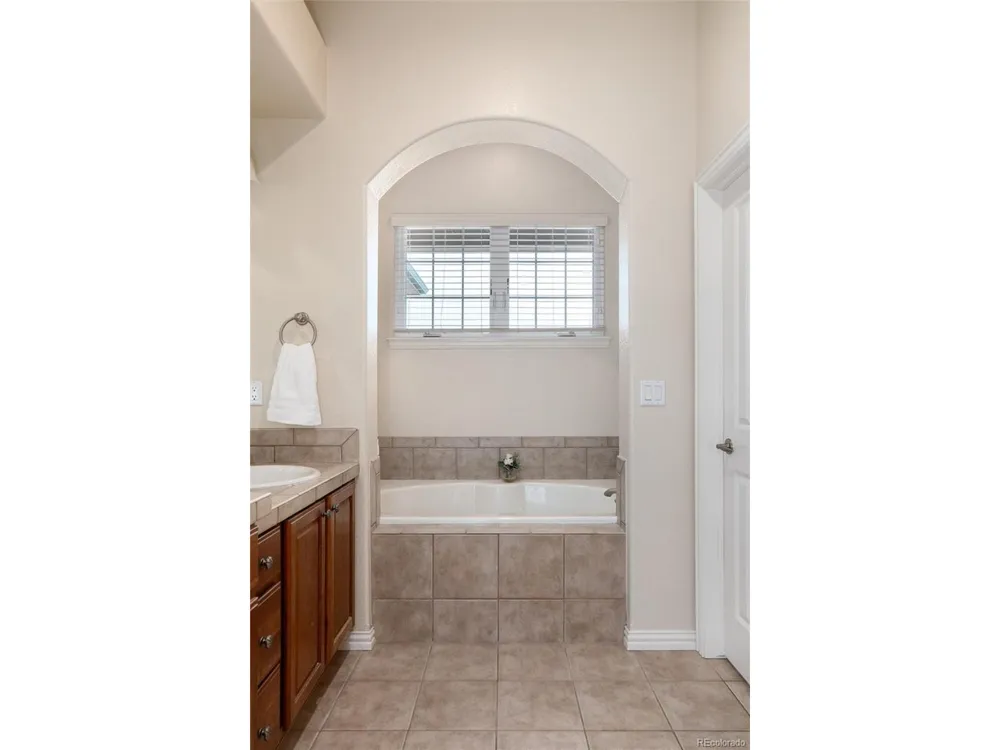 7100 S Coolidge Court Aurora, CO 80016