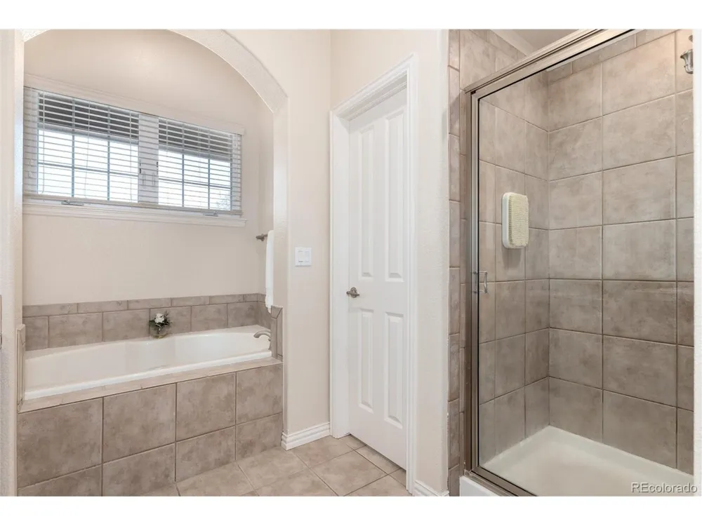 7100 S Coolidge Court Aurora, CO 80016