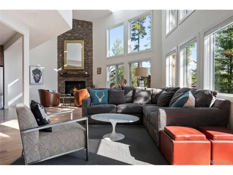 764 Elk Trail #7