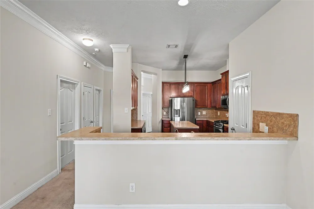 24703 Sandusky Drive Tomball, TX 77375