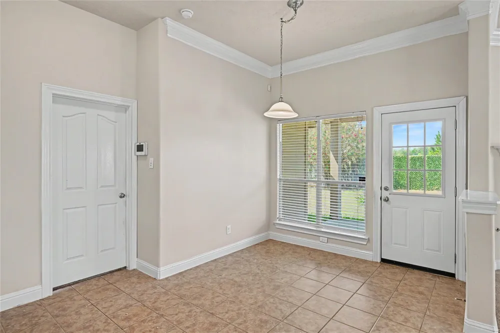 24703 Sandusky Drive Tomball, TX 77375