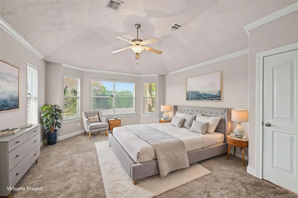 24703 Sandusky Drive Tomball, TX 77375
