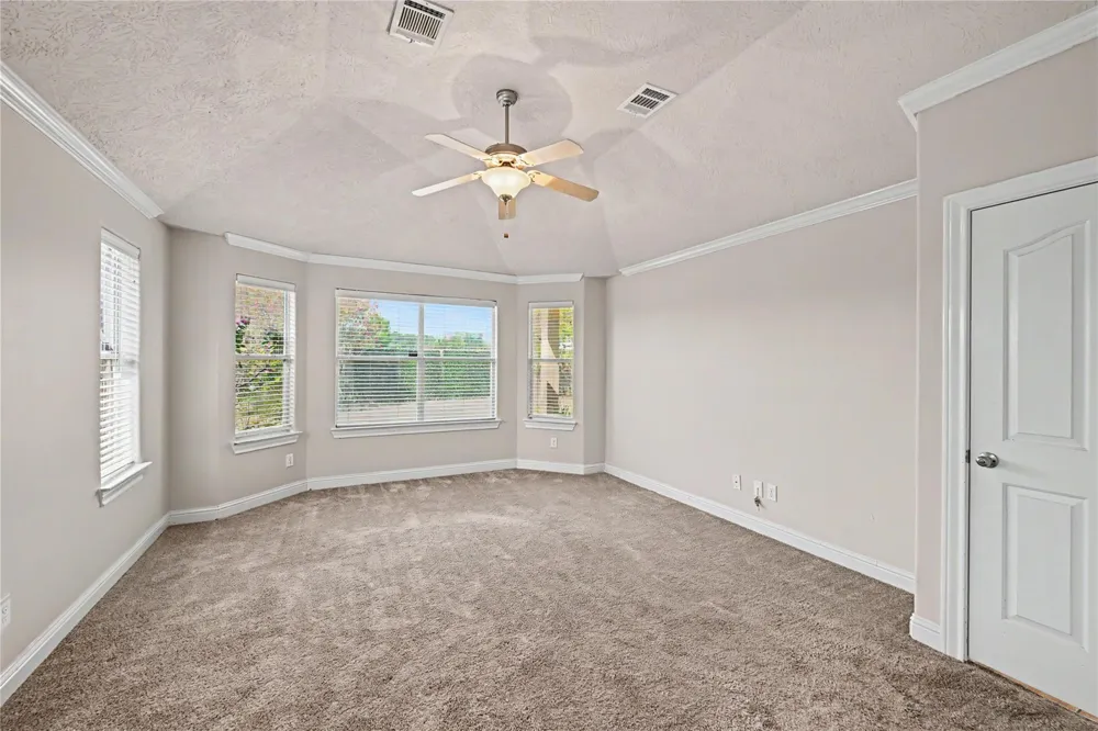 24703 Sandusky Drive Tomball, TX 77375