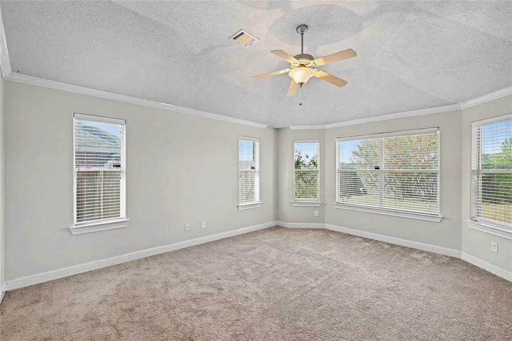 24703 Sandusky Drive Tomball, TX 77375