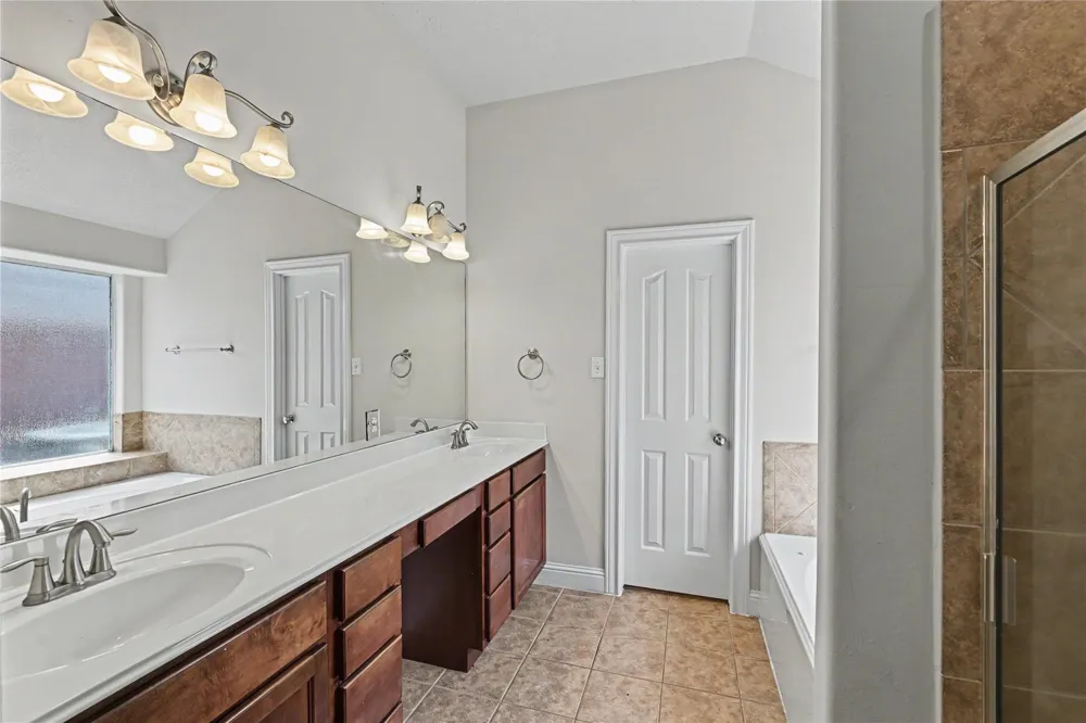 24703 Sandusky Drive Tomball, TX 77375