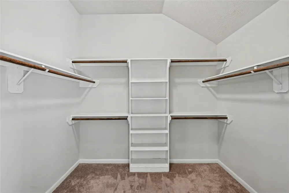 24703 Sandusky Drive Tomball, TX 77375