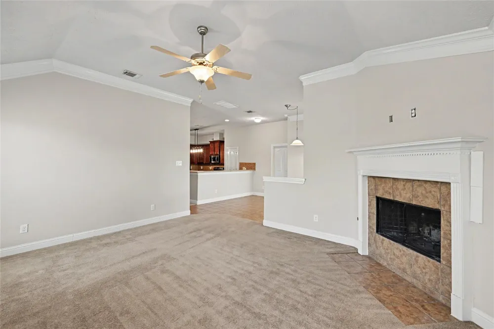 24703 Sandusky Drive Tomball, TX 77375