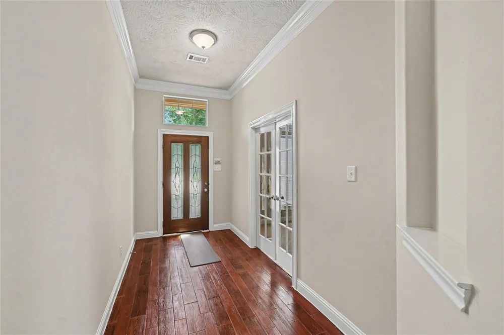 24703 Sandusky Drive Tomball, TX 77375