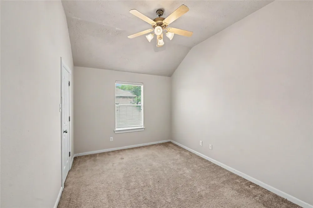 24703 Sandusky Drive Tomball, TX 77375