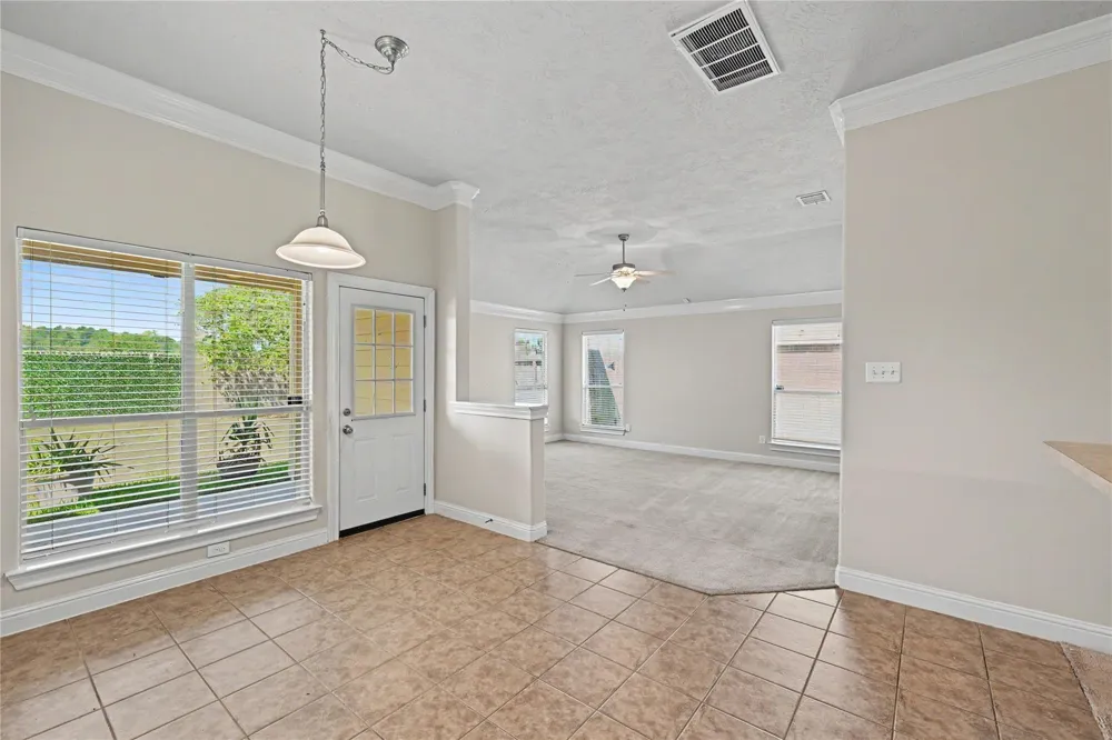 24703 Sandusky Drive Tomball, TX 77375