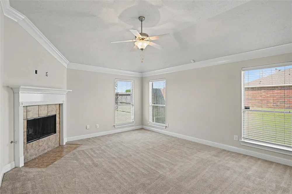 24703 Sandusky Drive Tomball, TX 77375