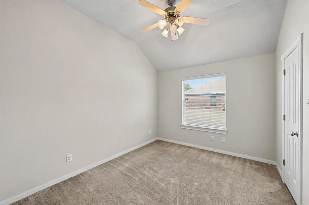 24703 Sandusky Drive Tomball, TX 77375